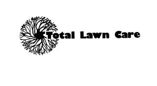 TOTAL LAWN CARE trademark