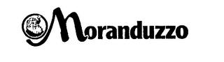 MORANDUZZO trademark