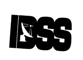 IDSS trademark