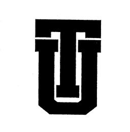 TU trademark