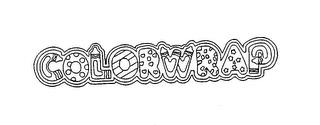 COLORWRAP trademark