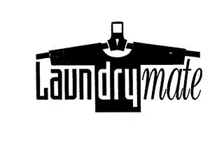 LAUNDRYMATE trademark