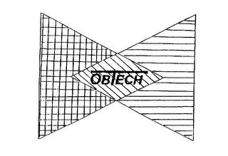 OBTECH trademark