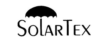 SOLARTEX trademark