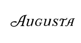 AUGUSTA trademark