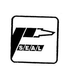 SEAL trademark