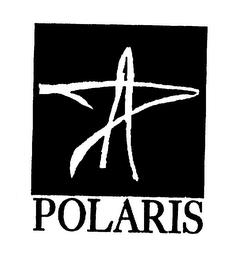 POLARIS trademark