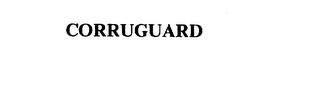 CORRUGUARD trademark