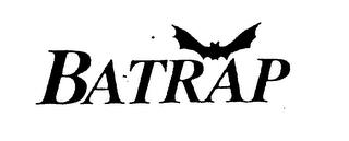 BATRAP trademark