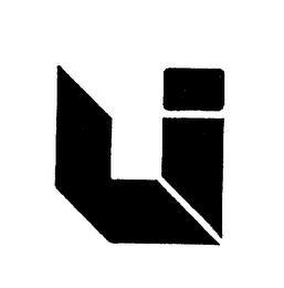 UI trademark