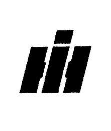 IH trademark