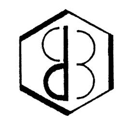 CD3 trademark