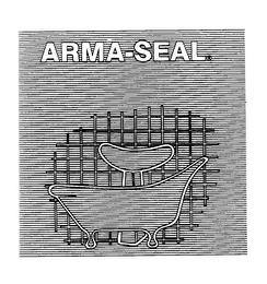 ARMA-SEAL trademark