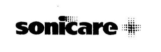 SONICARE trademark