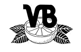 VB trademark