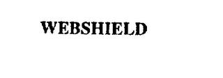 WEBSHIELD trademark