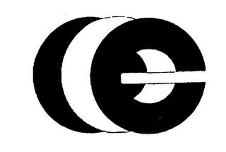 CCC trademark