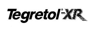 TEGRETOL-XR trademark