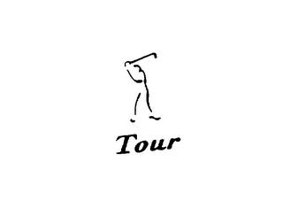 TOUR trademark