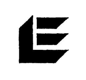 E trademark