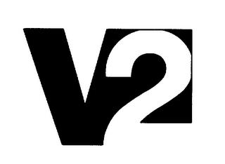 V2 trademark