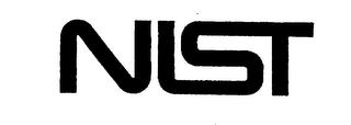 NIST trademark