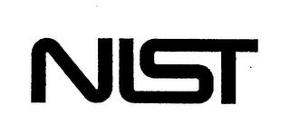 NIST trademark