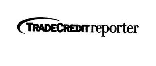 TRADECREDIT REPORTER trademark