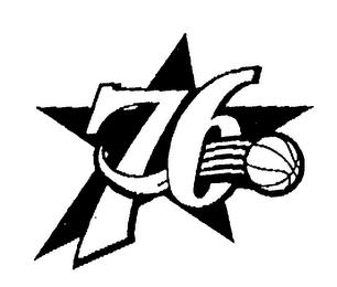 76 trademark