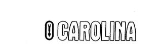 CAROLINA trademark