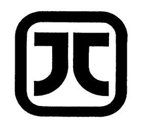 JC trademark