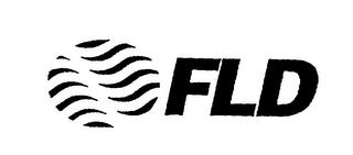 FLD trademark