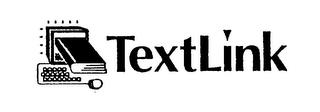 TEXTLINK trademark