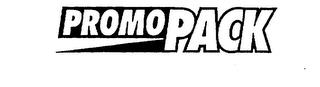 PROMOPACK trademark