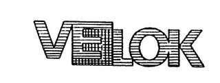 VEELOK trademark