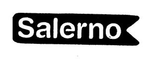 SALERNO trademark