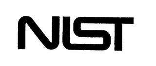 NIST trademark