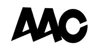 AAC trademark