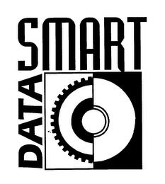 DATA SMART trademark