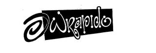 WRAPIDO trademark