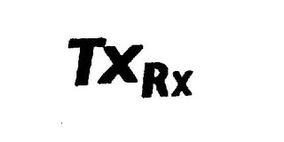 TXRX trademark