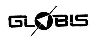 GLOBIS trademark