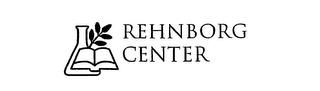 REHNBORG CENTER trademark