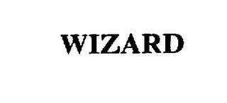 WIZARD trademark