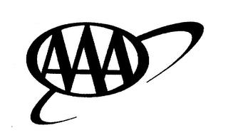 AAA trademark