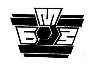 BM3 trademark