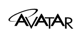 AVATAR trademark