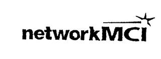 NETWORKMCI trademark