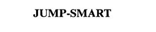 JUMP-SMART trademark