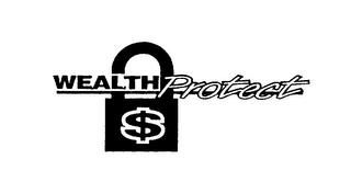 WEALTH PROTECT trademark